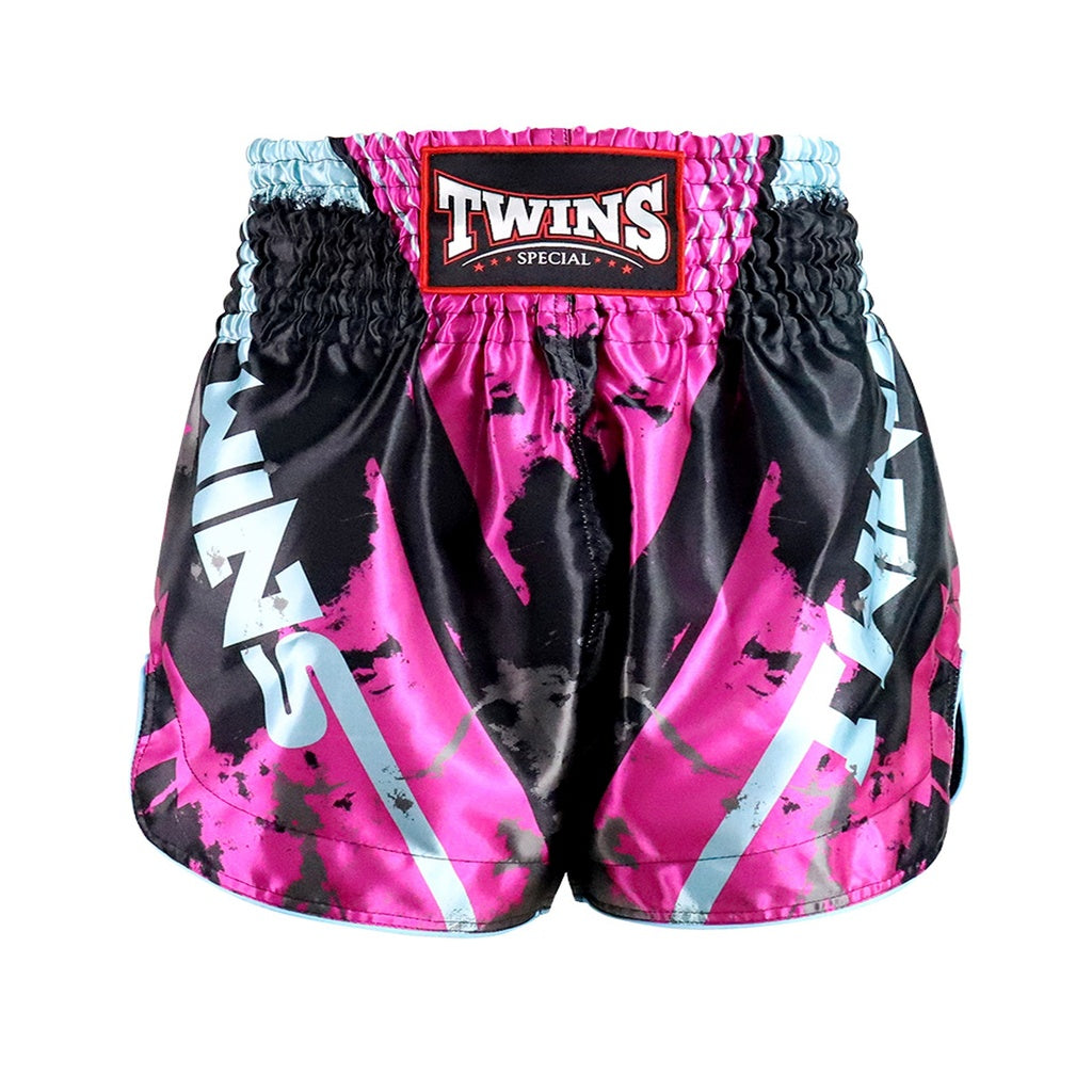 Twins Candy kurze Hosen