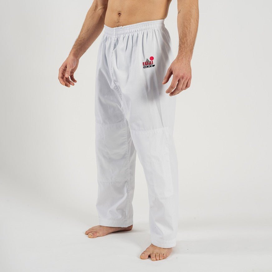 Pantaloni Judo - Fight Club Store