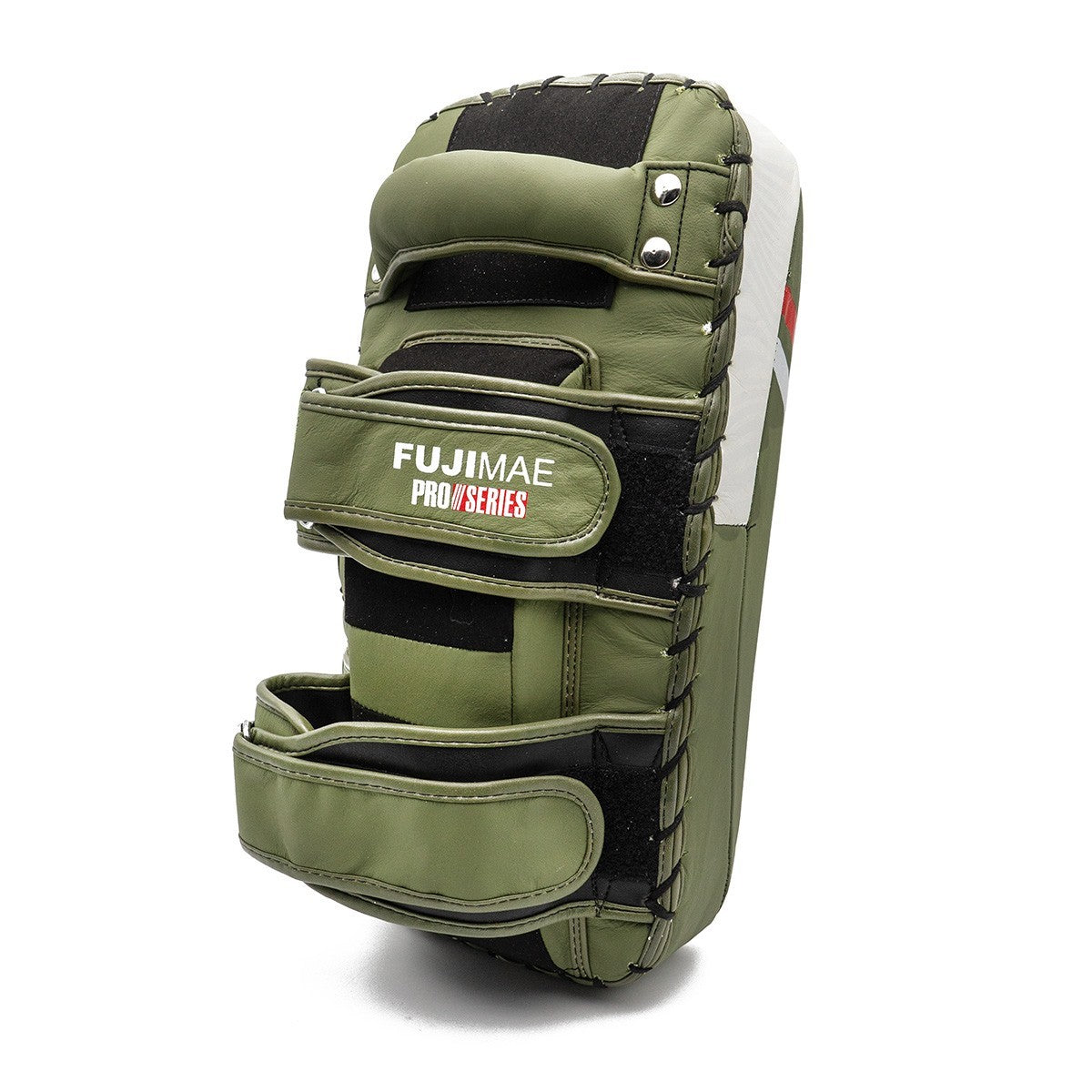 Pao in Pelle Pro Series 2.0 - Fight Club Store