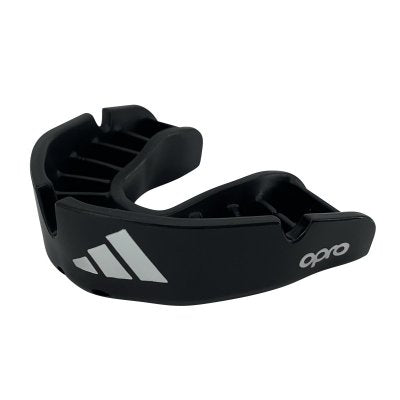Paradenti in Gel Bambini e Adulti Adidas Opro Bronze