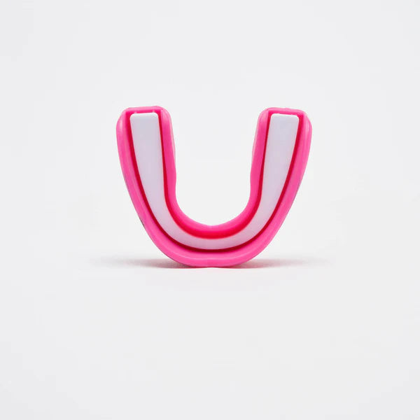 Paradenti Iuter Leone