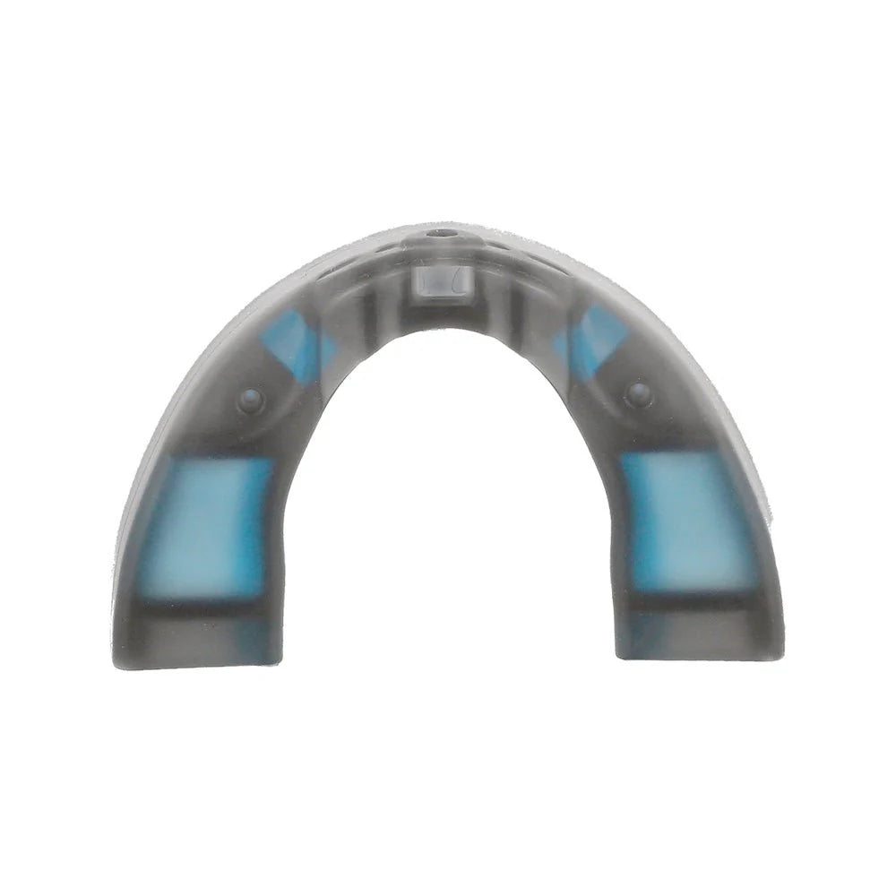 Paradenti Apparecchi Ultra Braces Shock Doctor