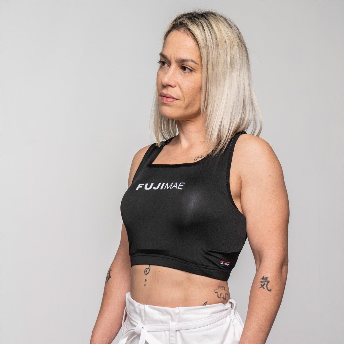 Paraseno Rigido - Fight Club Store