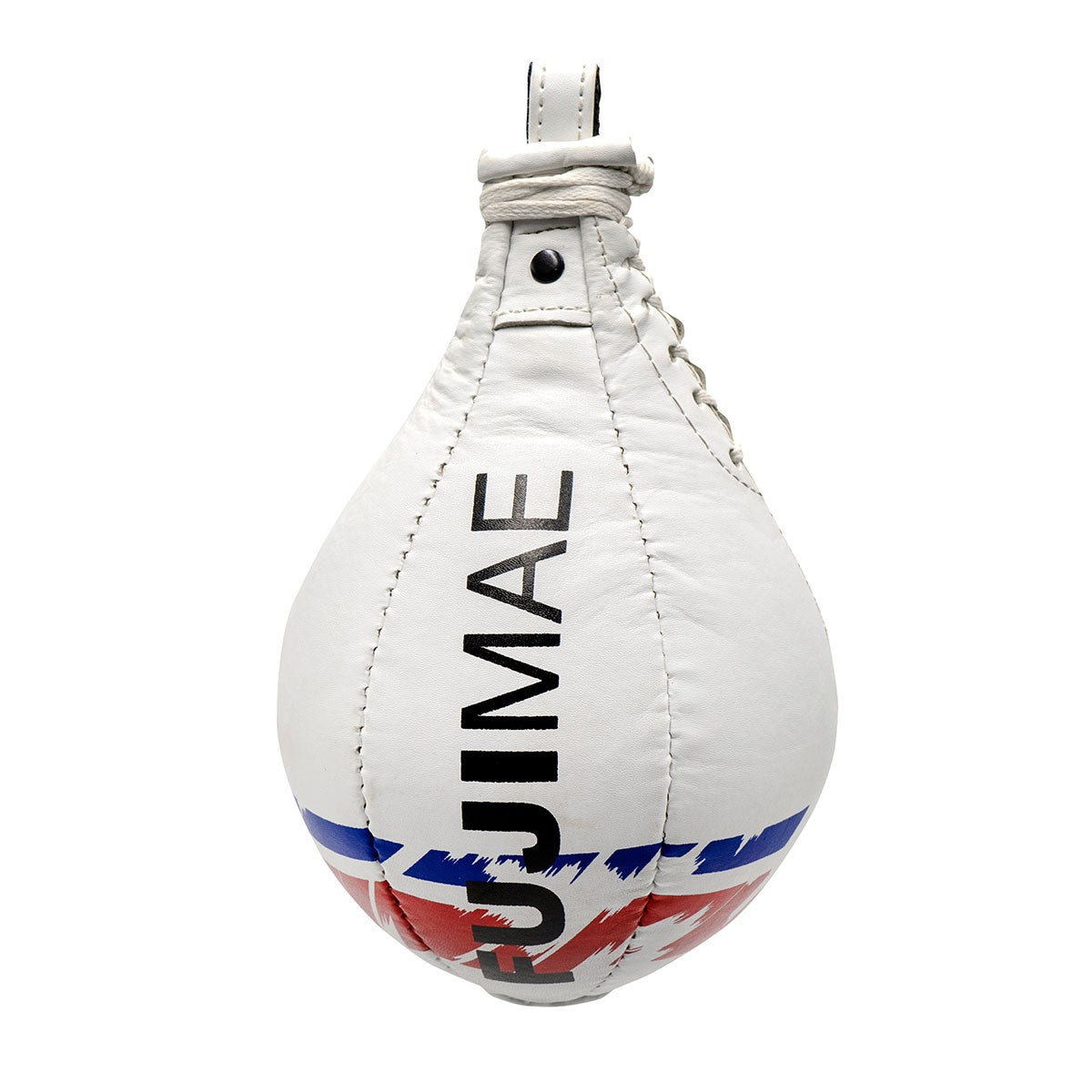 Pera Veloce in Pelle Sintetica