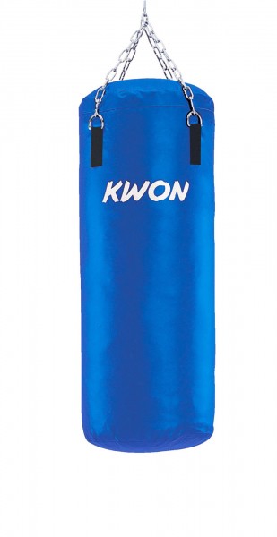 Sacco 30 Kg Blu Series Kwon