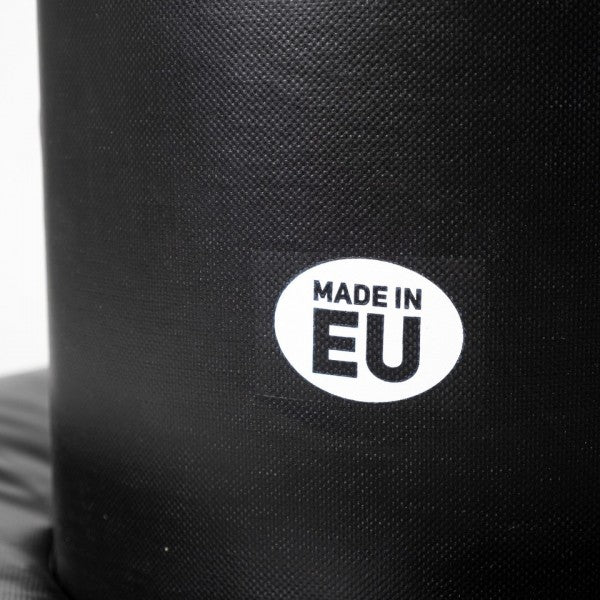 Sacco con Base Classic