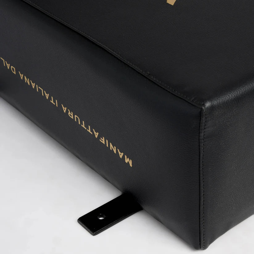 Sagoma da Muro Leone Atena Vintage