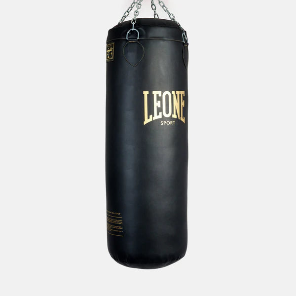 Leone Vintage Boxsack
