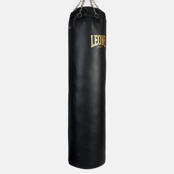 Jumbo 80kg Bag Zeus Lion