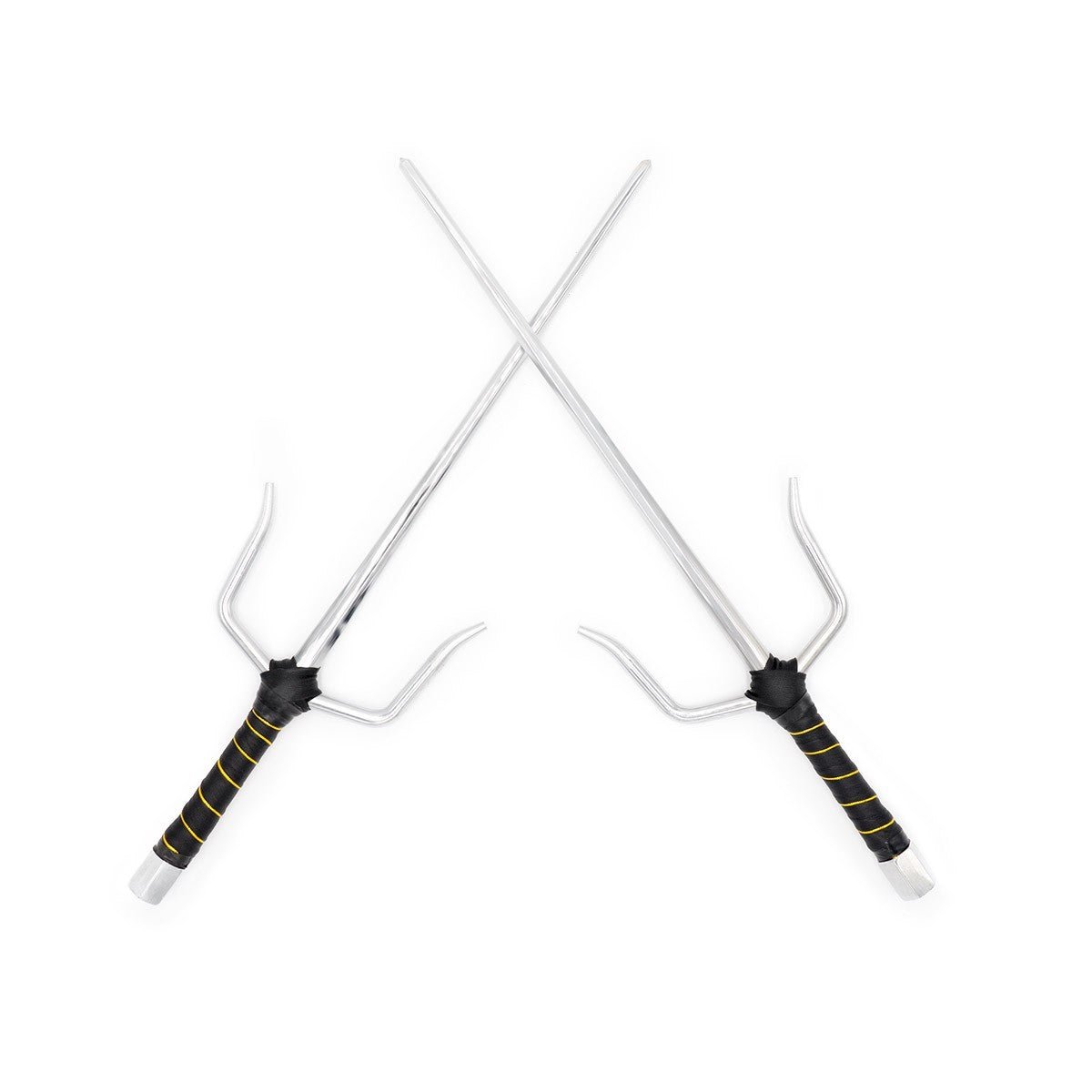 Sai Ottogonali - Fight Club Store