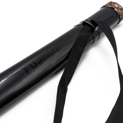 Saya per Bokken Ornamentale in ABS - Fight Club Store