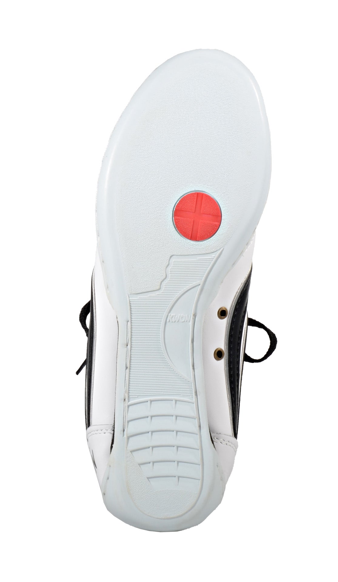 Kwon Plus Martial Arts Shoes