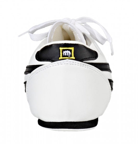 Scarpe Arti Marziali Kwon Chosun Plus