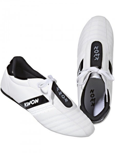 Scarpe Arti Marziali Dynamic - Fight Club Store