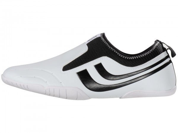 Scarpe Arti Marziali Kwon Supralite - Fight Club Store