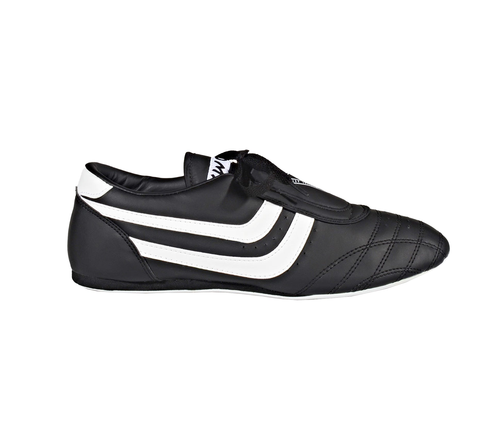 Scarpe Arti Marziali Kwon Chosun Plus