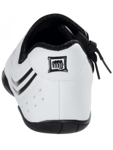 SCARPE KARATE Taekwondo Arti Marziali Phantom Kwon