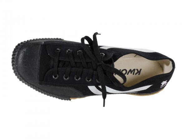 Scarpe Kung Fu Wushu in Tela - Fight Club Store