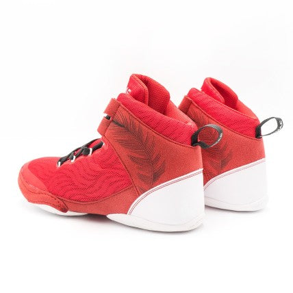 Scarpe Lotta Wrestling Dreamcatcher