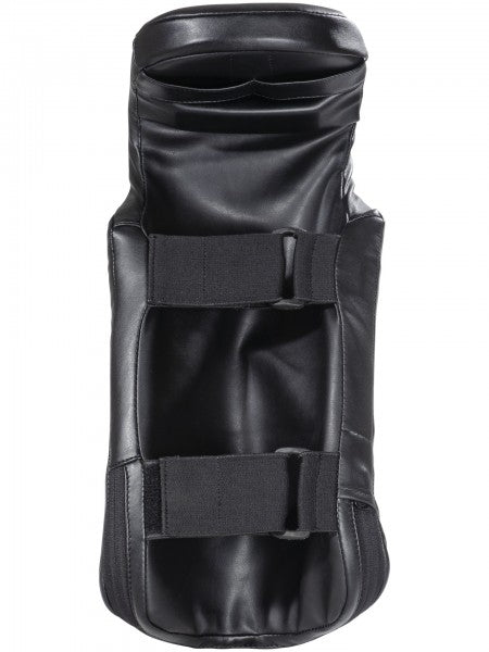 Scudo Colpitore Avambraccio Kwon