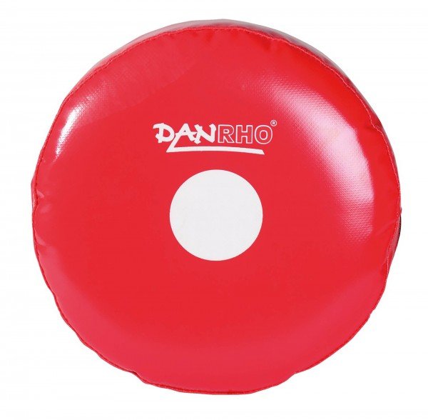 Scudo Colpitore Bambini Kwon - Fight Club Store