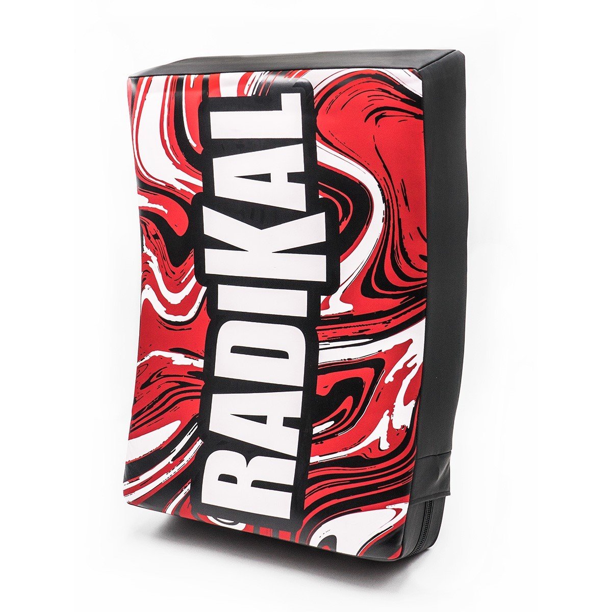 Scudo Ricurvo Radikal 3.0 - Fight Club Store