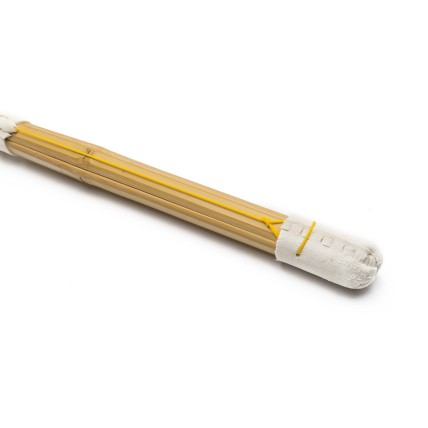 Itaki Bamboo Shinai