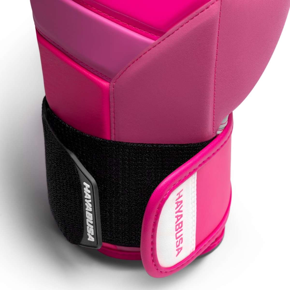 Guantoni Hayabusa T3 Neon | Supporto Polso Dual-X e Protezione Elite - Fight Club Store