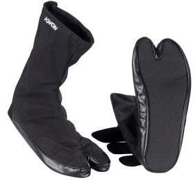 Tabi da Interno Ninja - Fight Club Store