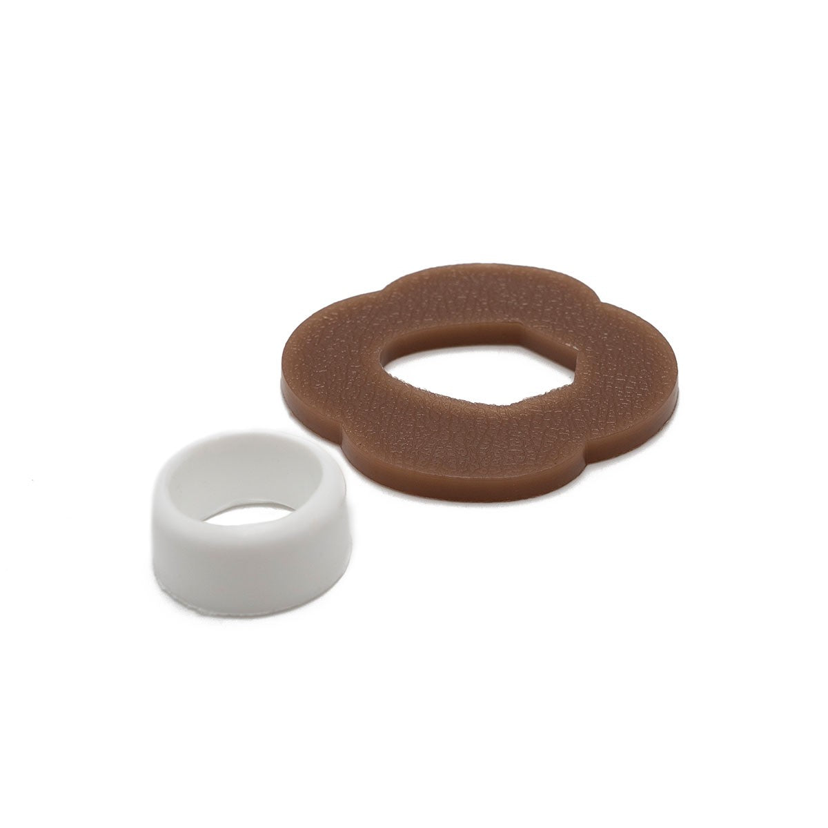 Tsuba di Ricambio per Bokken