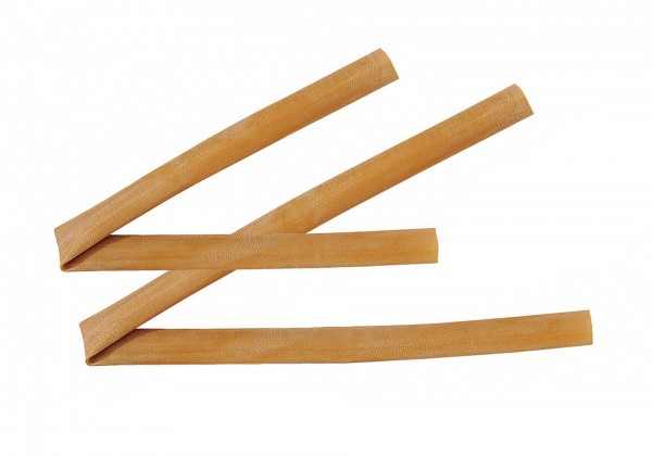 Tubo Gomma Allenamento Judo Jiu Jitsu