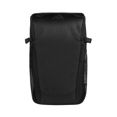 Zaino Adidas Combat Sport