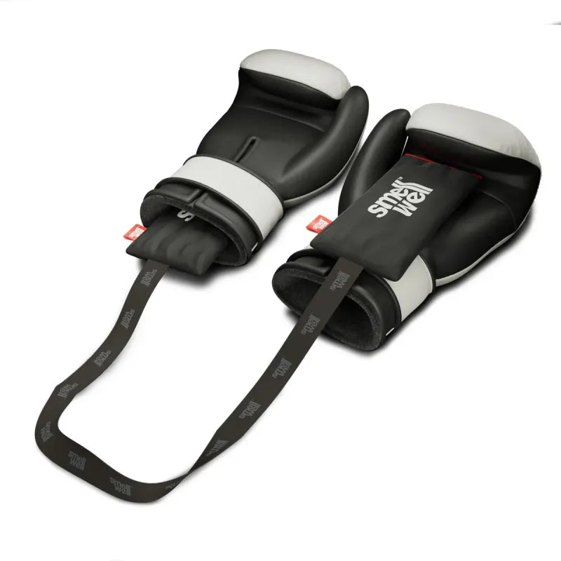 Deodorante per Attrezzatura SmellWell Active XL Nero