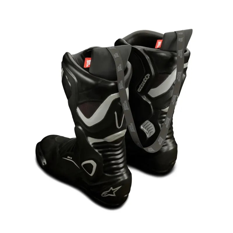 Deodorante per Attrezzatura SmellWell Active XL Nero