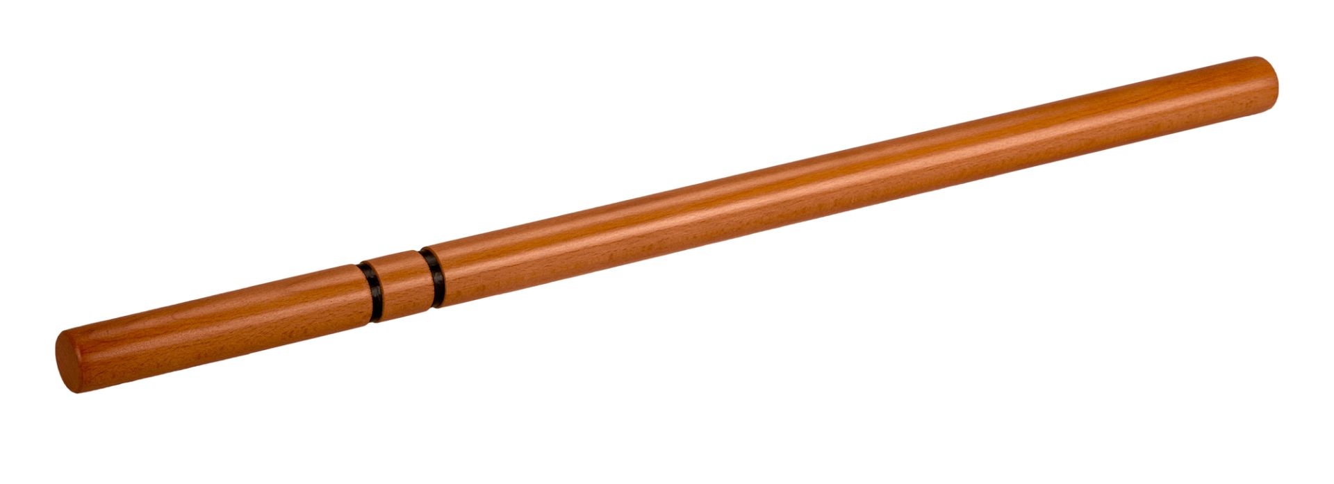 Bastone da Arnis Kali Escrima in Legno