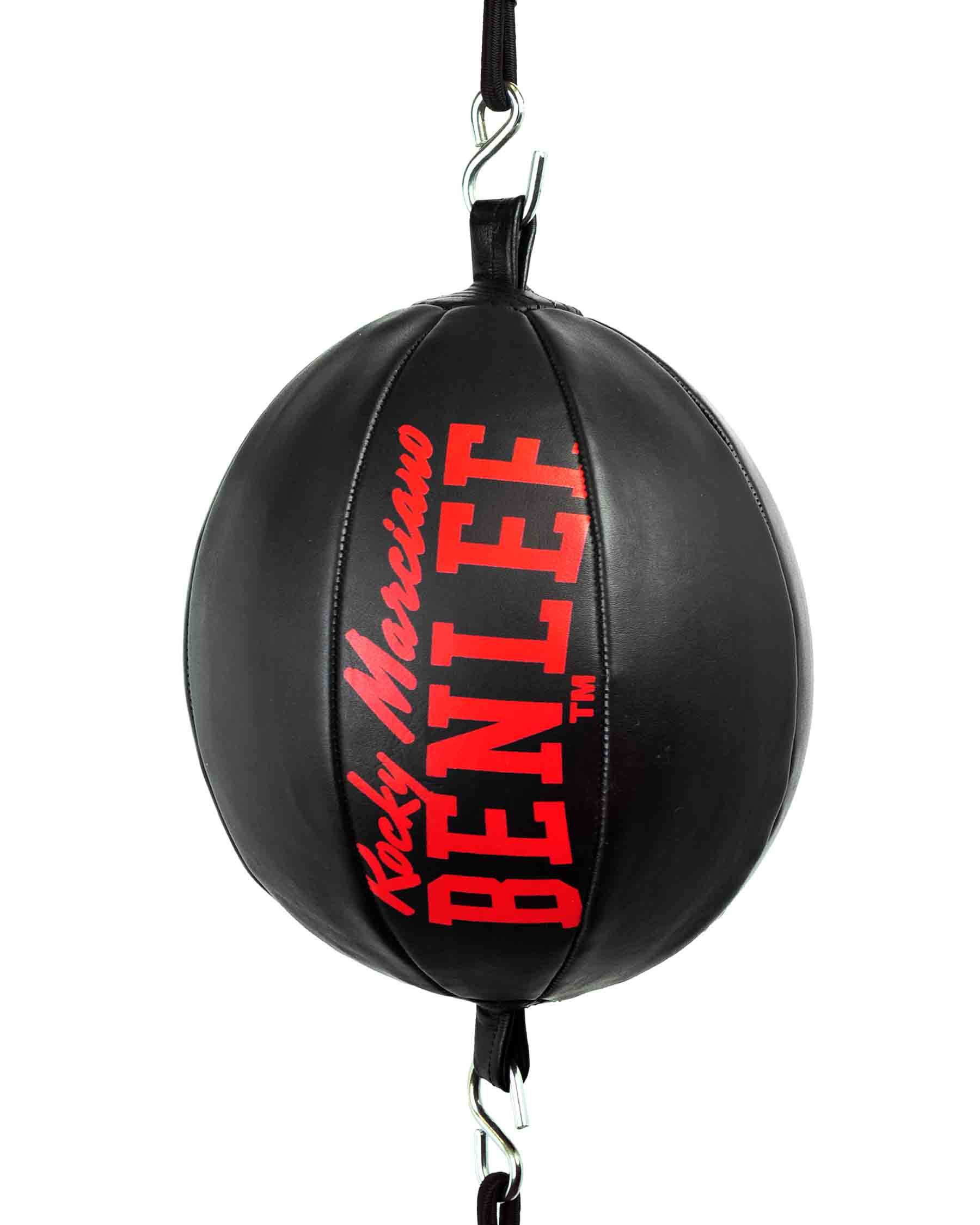 Palla Tesa Benlee Rocky Marciano