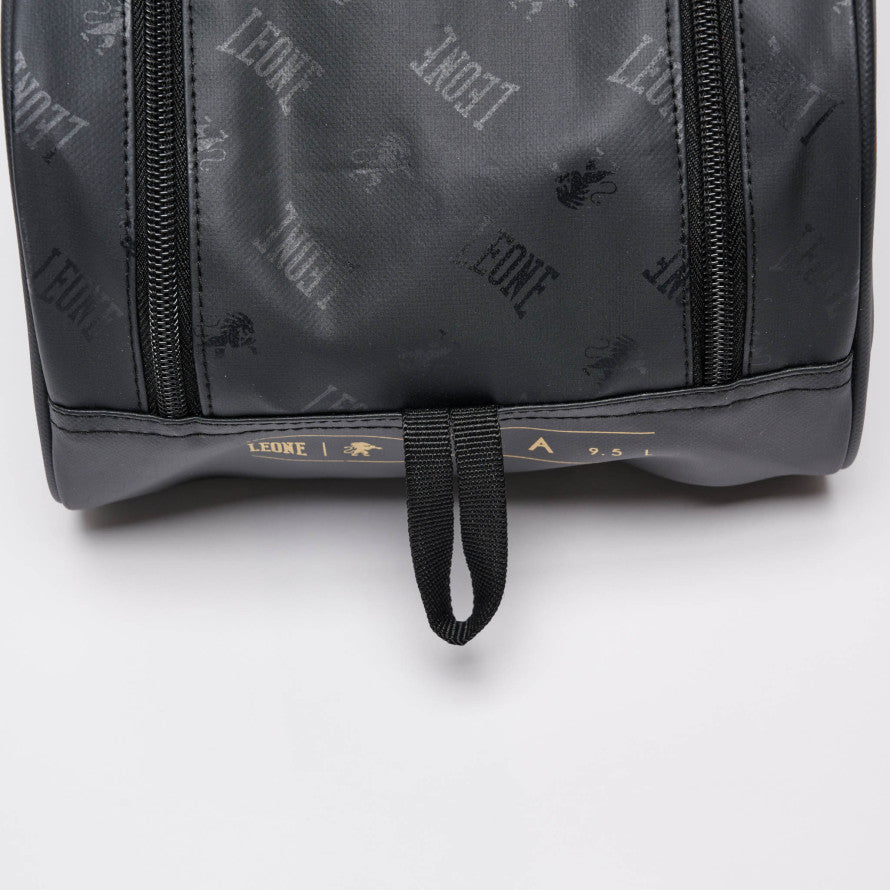 Schönheit Leone DNA