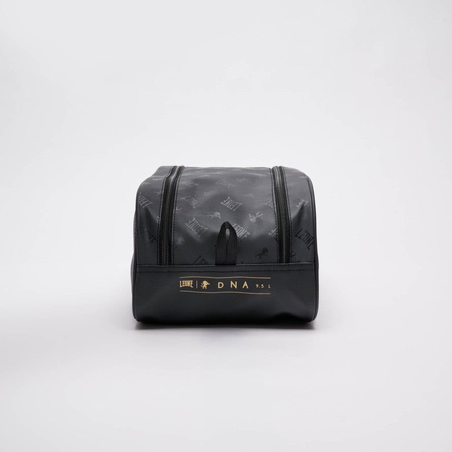 Schönheit Leone DNA