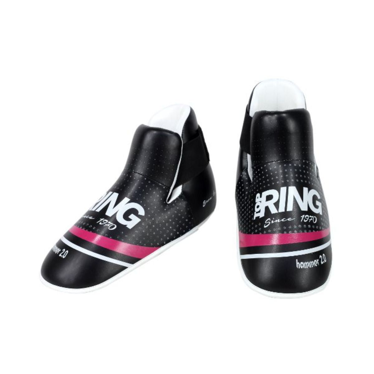 Calzare Top Ring Point Fighting 2.0