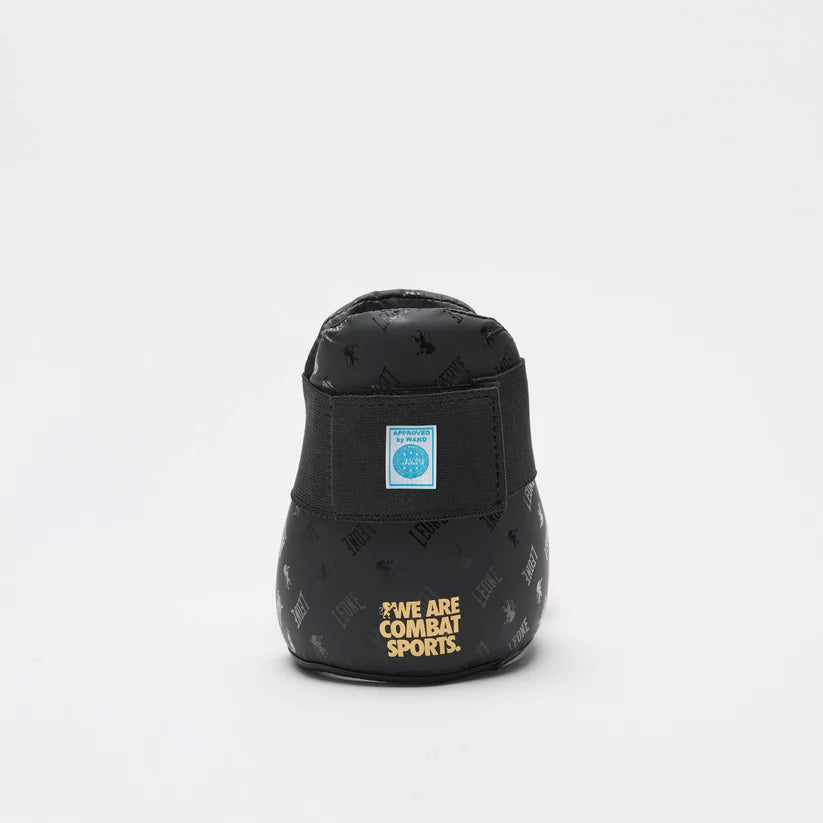 Calzari WAKO Leone Kick Boxing