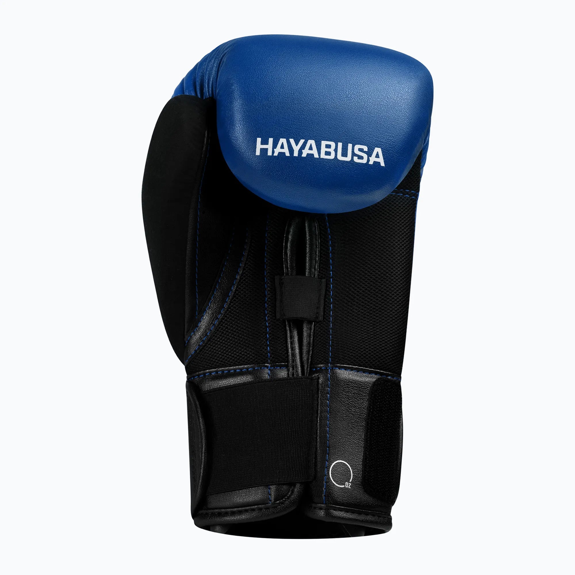 Guantoni da Boxe per Bambini Hayabusa E1 Kids | Protezione Polso e Nocche