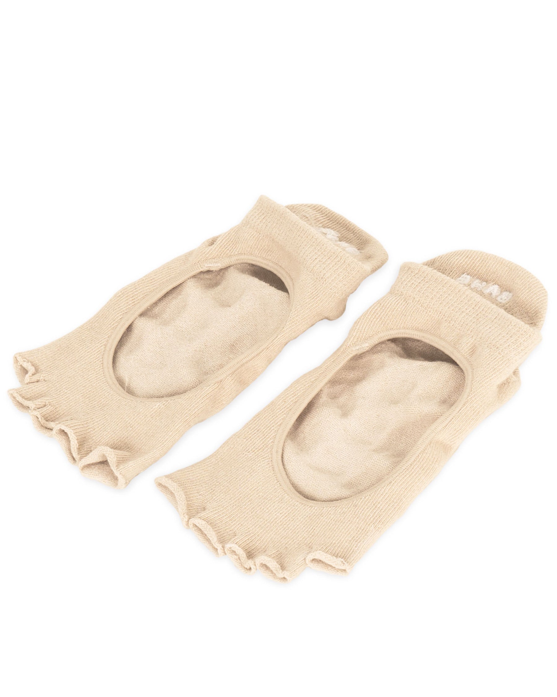 Adidas Dämpade Svarta Strumpor (3 par)