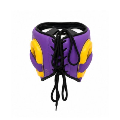 Adidas Adi Star Pro Professional Shell en Cuero (Copia)