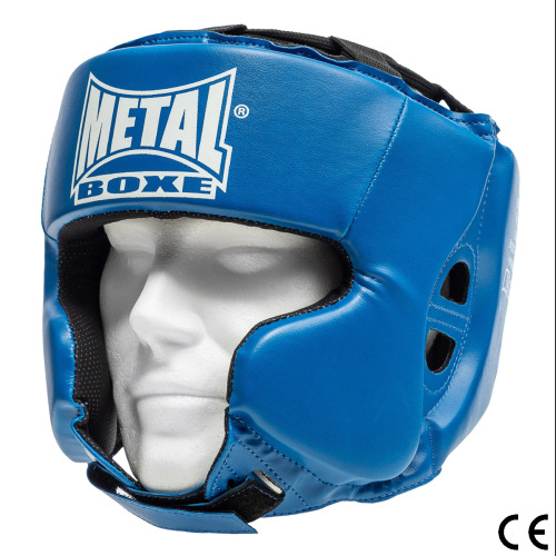 cascometalboxebluadulti