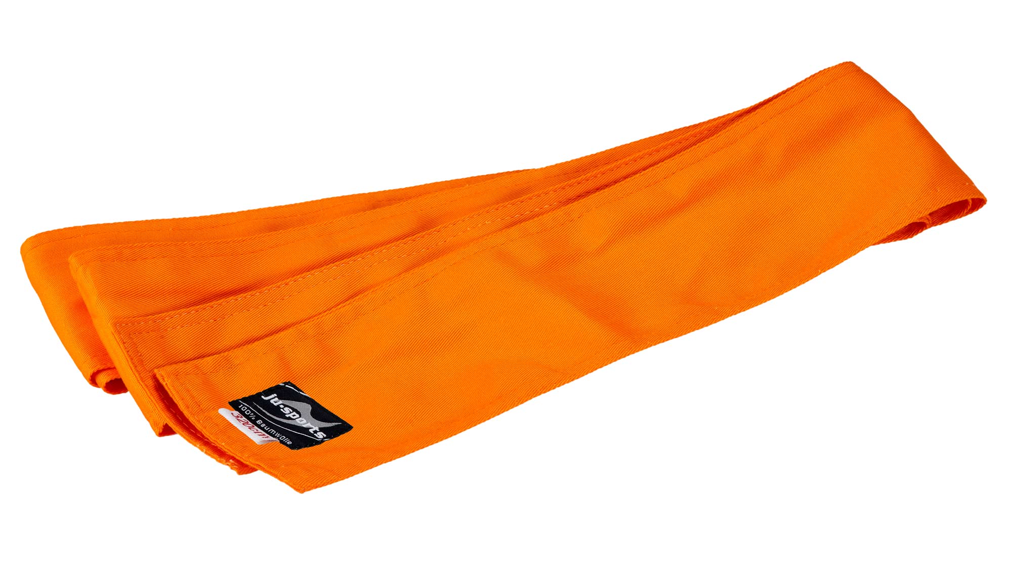 Adidas Competitie Band