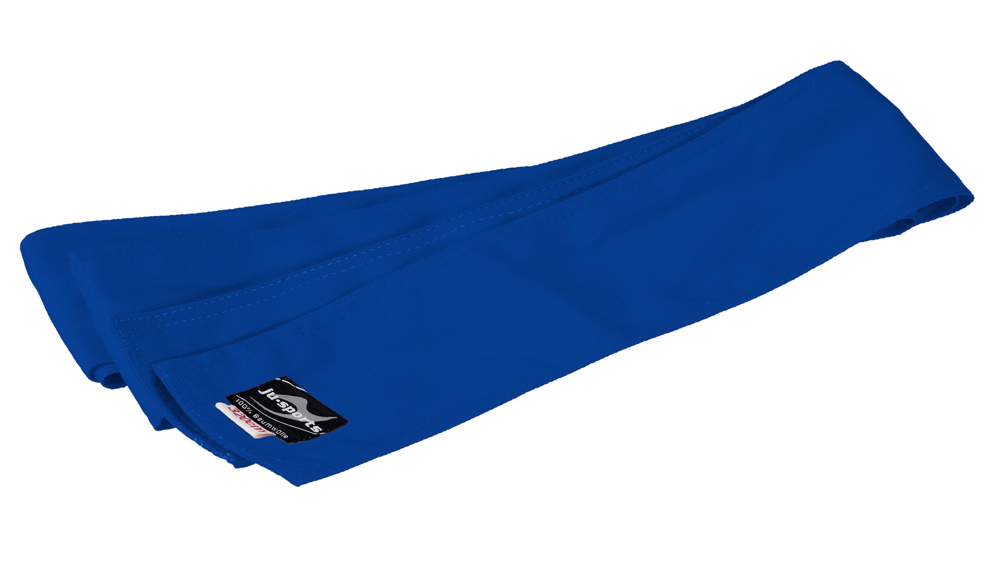 Adidas Competitie Band
