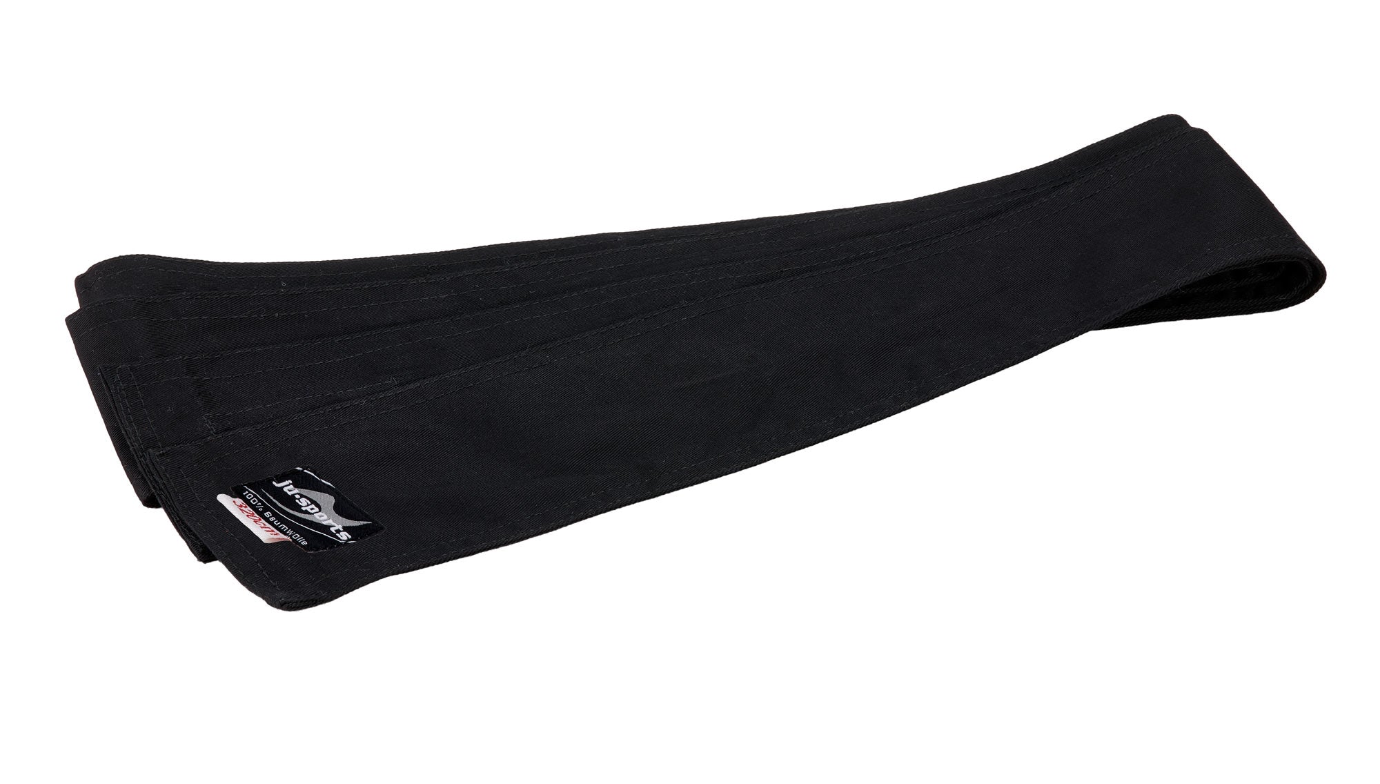 Adidas Competitie Band