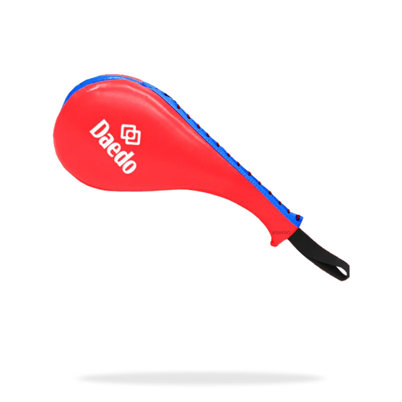 RACCHETTA TAEKWONDO DAEDO per Bambini