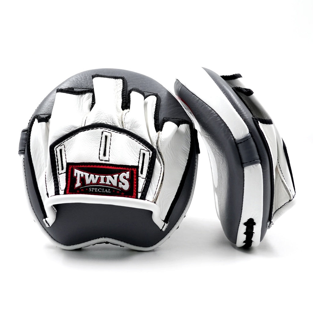 Gants Mini Twins Professionnels pour Frappe