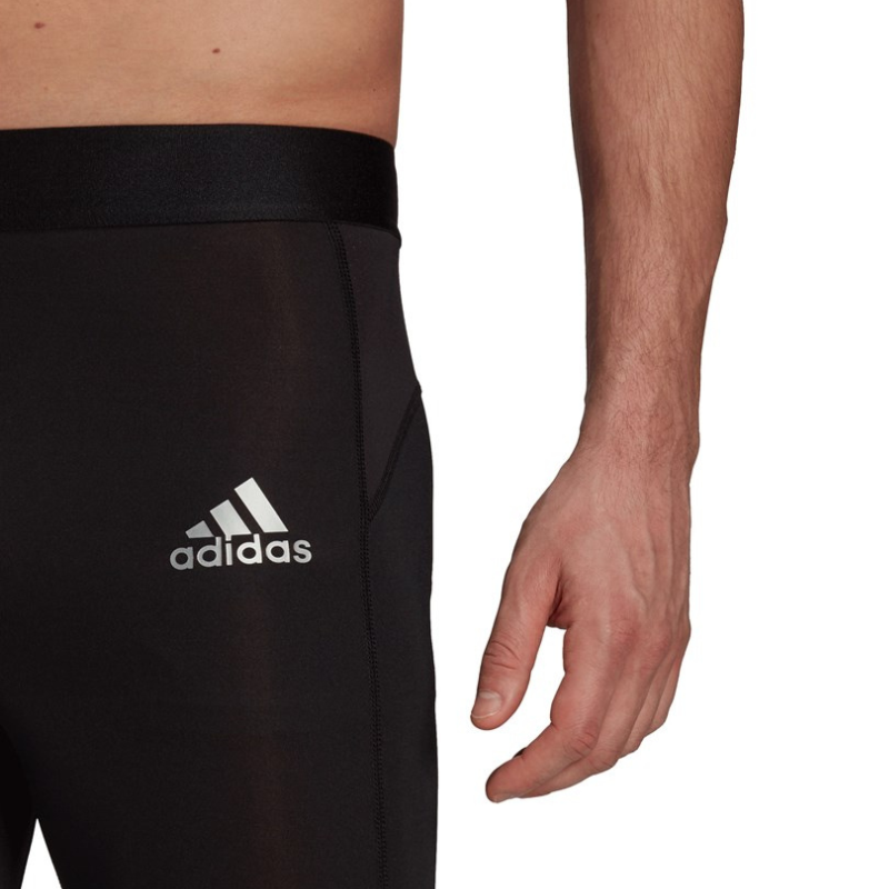 Compression Pants Adidas